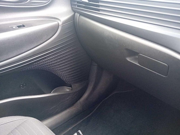 Used Hyundai i20 2021 for sale - 76336917: Photo 21