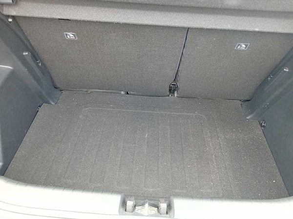 Used Hyundai i20 2021 for sale - 76336917: Photo 25