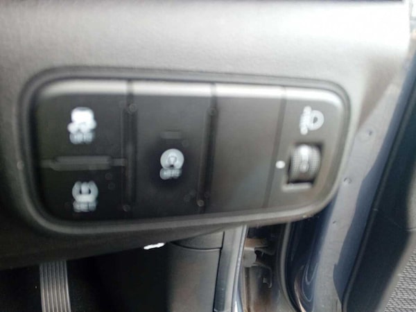 Used Hyundai i20 2021 for sale - 76336917: Photo 26
