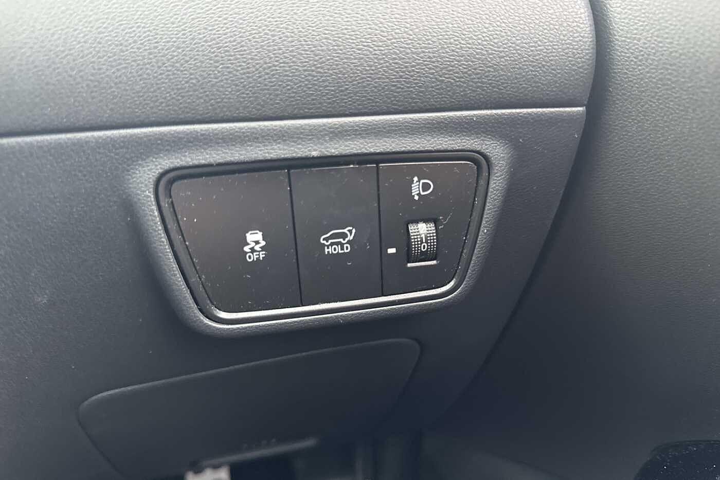 Used Hyundai TUCSON 2022 for sale - 76898219: Photo 27