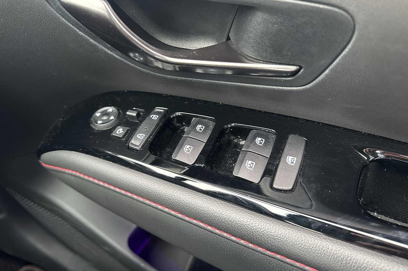 Used Hyundai TUCSON 2022 for sale - 76898219: Photo 28