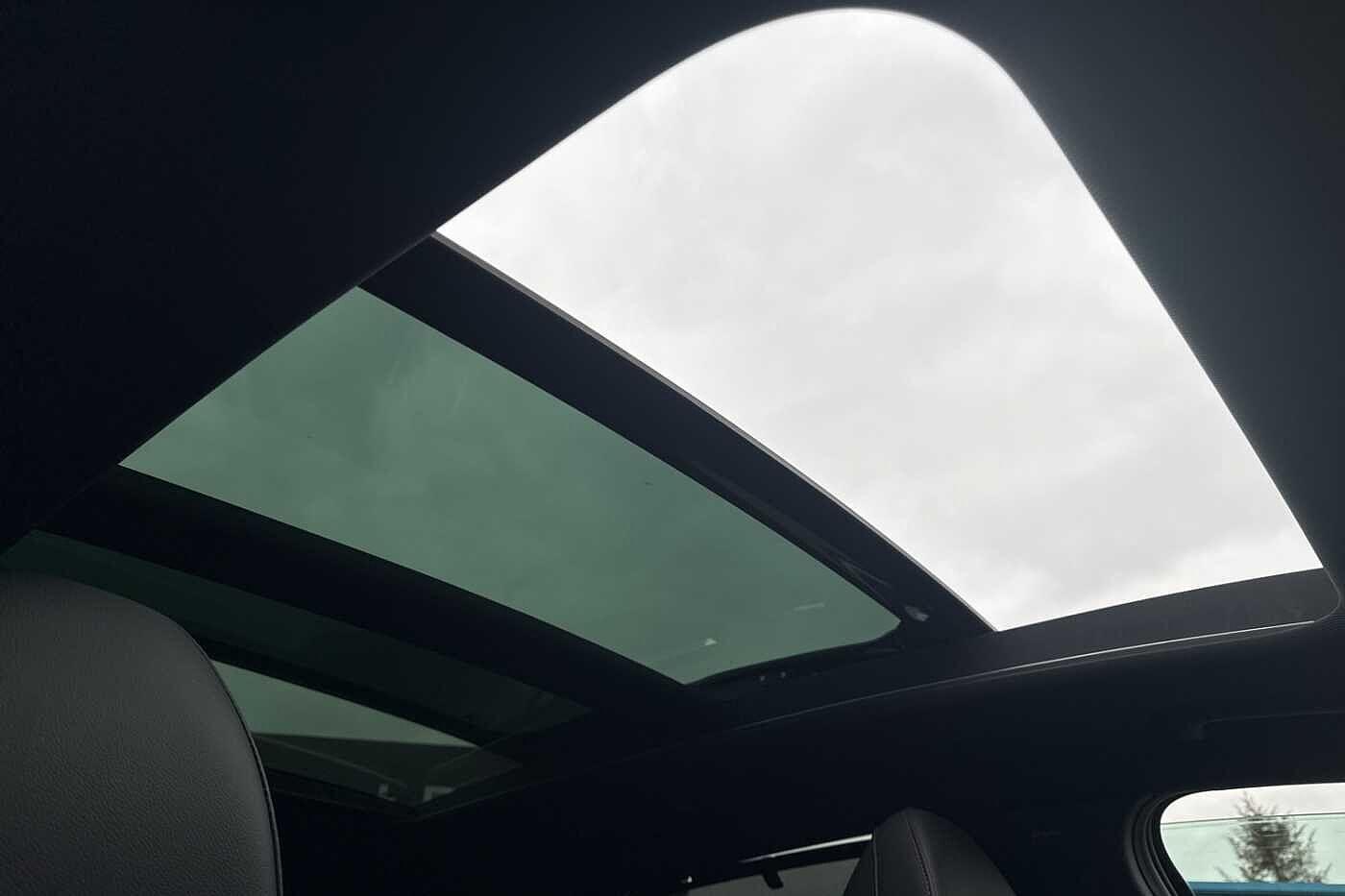 Used Hyundai TUCSON 2022 for sale - 76898219: Photo 32