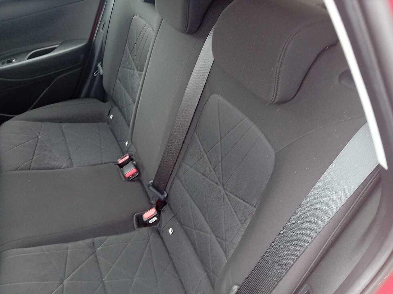 Used Hyundai BAYON 2023 for sale - 76484601: Photo 13