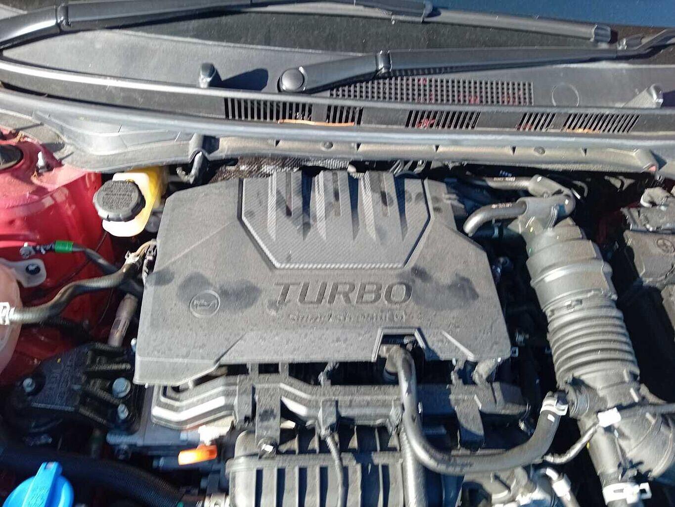 Used Hyundai BAYON 2023 for sale - 76484601: Photo 18