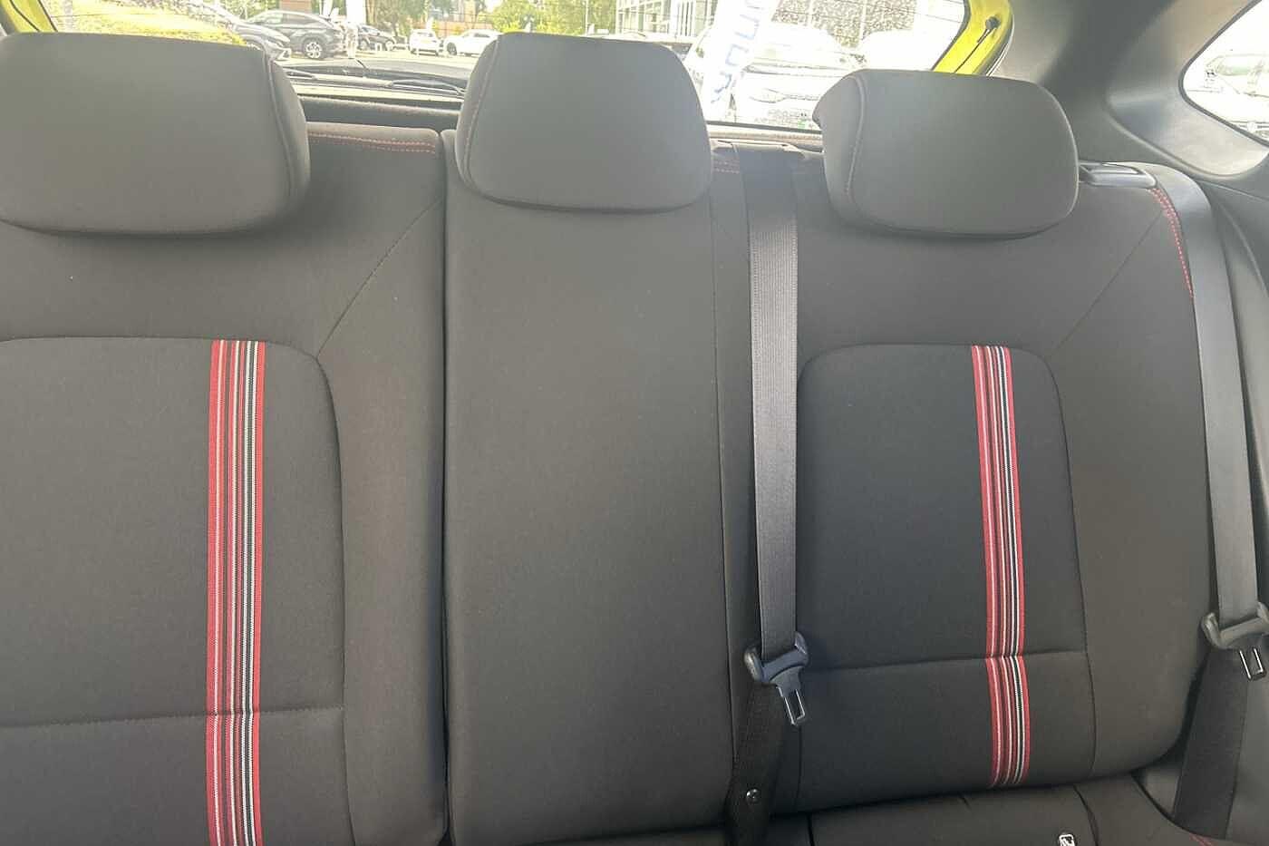 Used Hyundai i20 2025 for sale - 76993859: Photo 22