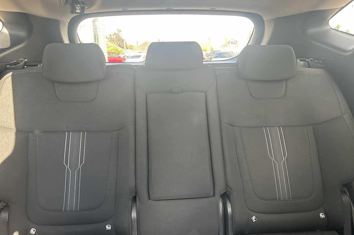 Used Hyundai TUCSON 2023 for sale - 76424008: Photo 20