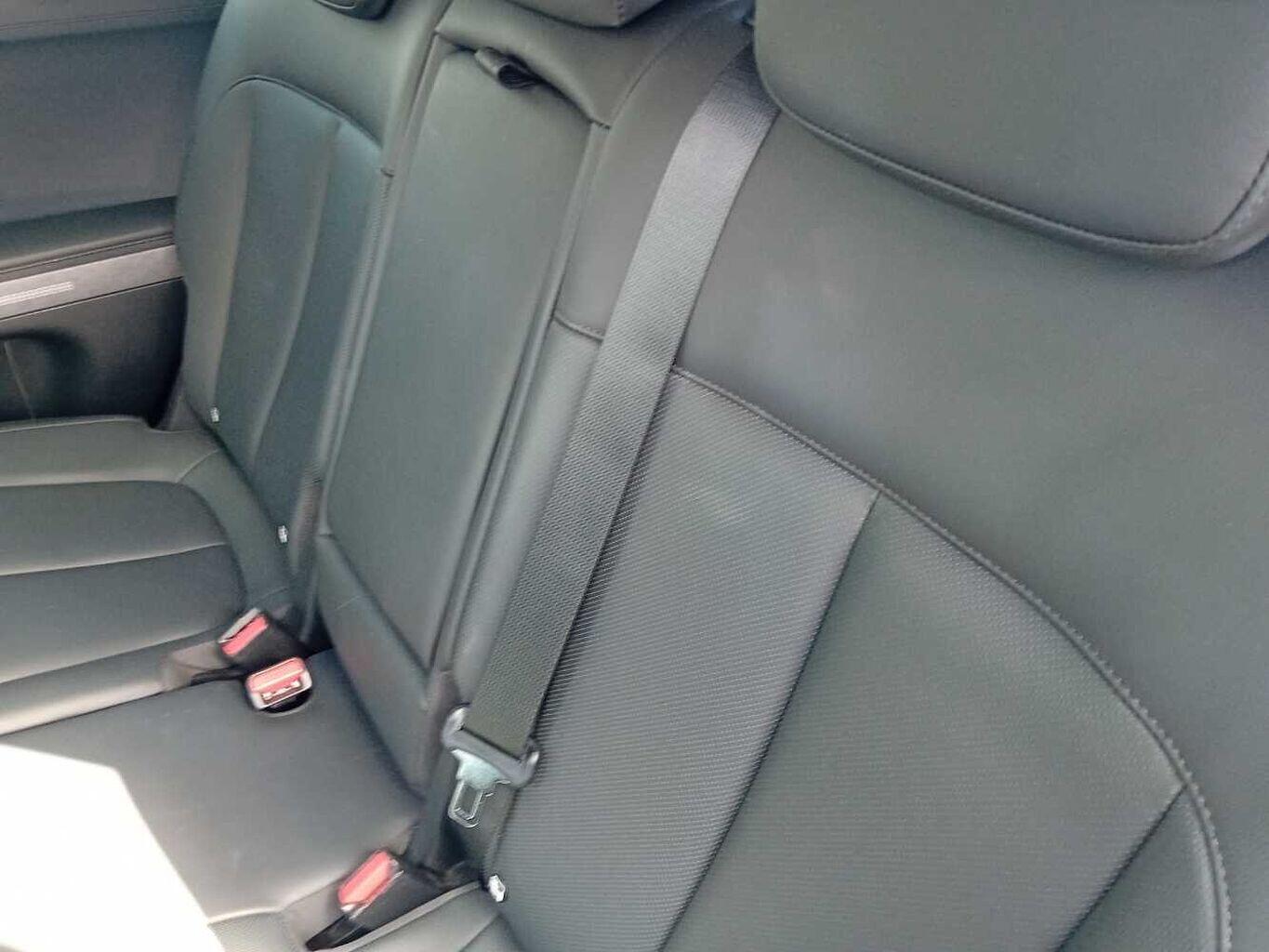Used Hyundai IONIQ 5 2022 for sale - 76360676: Photo 10