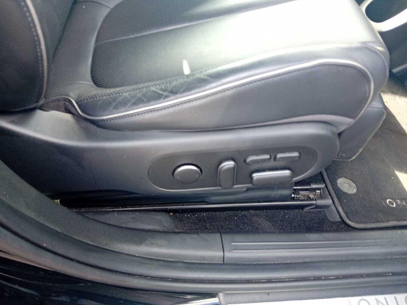 Used Hyundai IONIQ 5 2022 for sale - 76360676: Photo 13