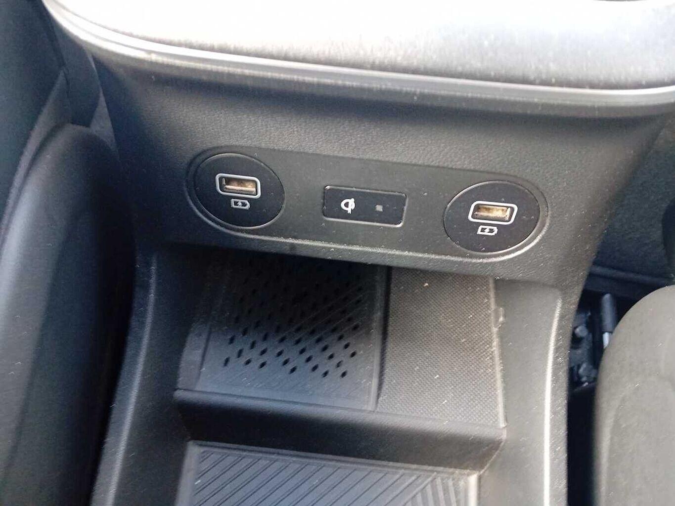 Used Hyundai IONIQ 5 2022 for sale - 76360676: Photo 20