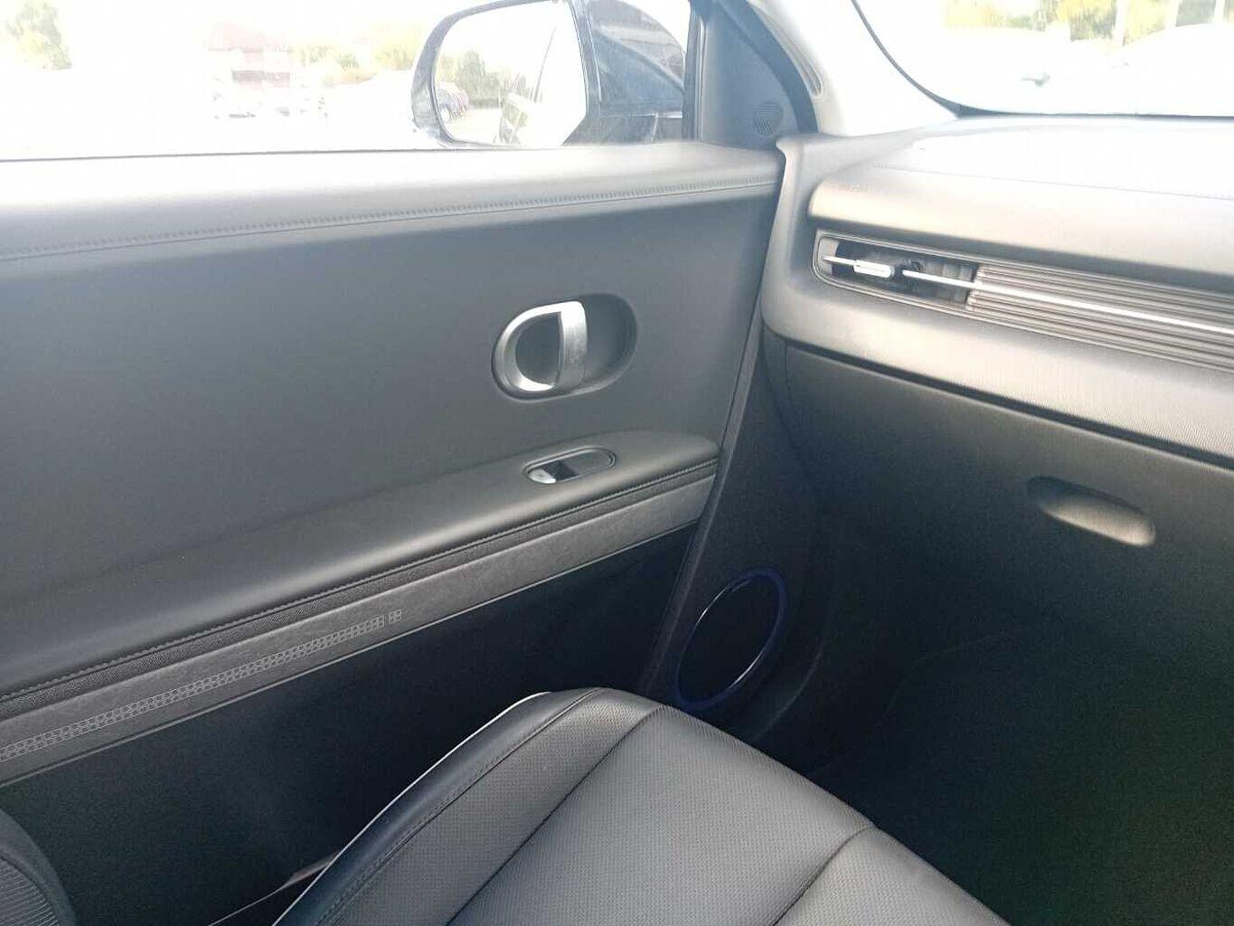 Used Hyundai IONIQ 5 2022 for sale - 76360676: Photo 27