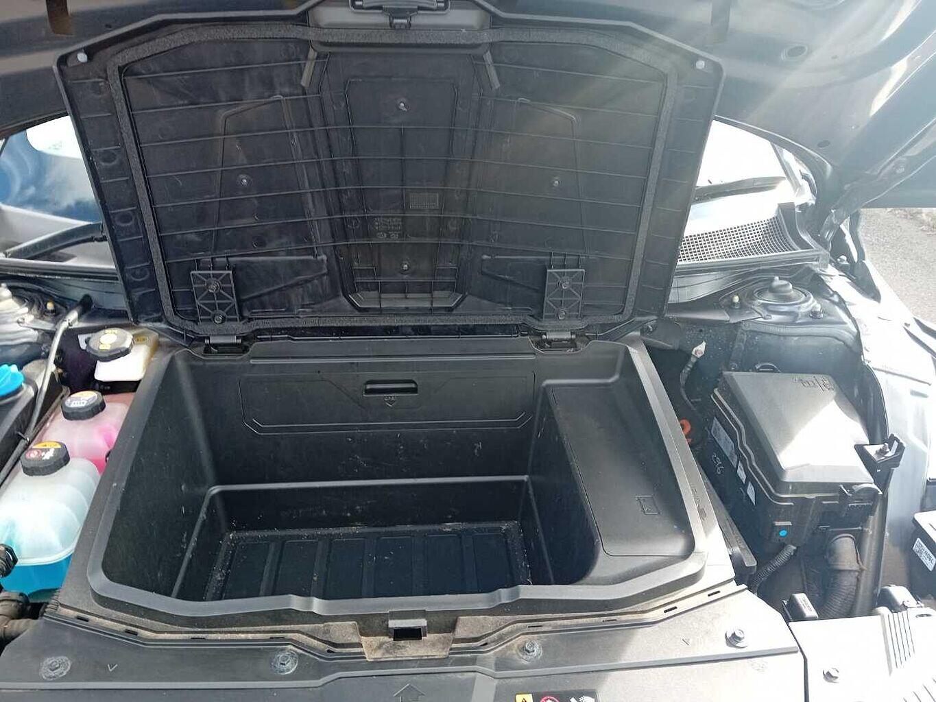 Used Hyundai IONIQ 5 2022 for sale - 76360676: Photo 9