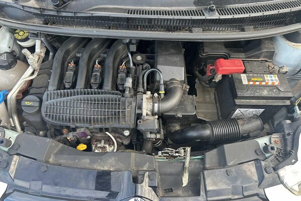 Used Citroen C1 2017 for sale - 76121424: Photo 11