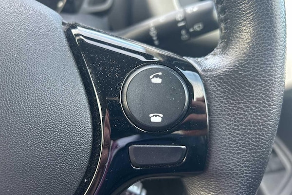 Used Citroen C1 2017 for sale - 76121424: Photo 25