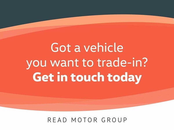 Used Citroen C1 2017 for sale - 76121424: Photo 27