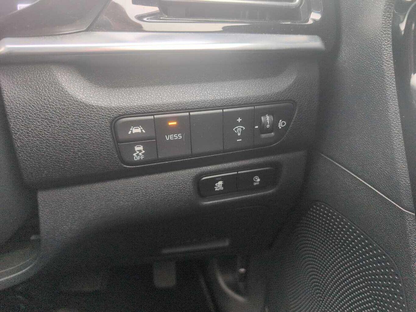 Used Kia Niro 2021 for sale - 76597414: Photo 19