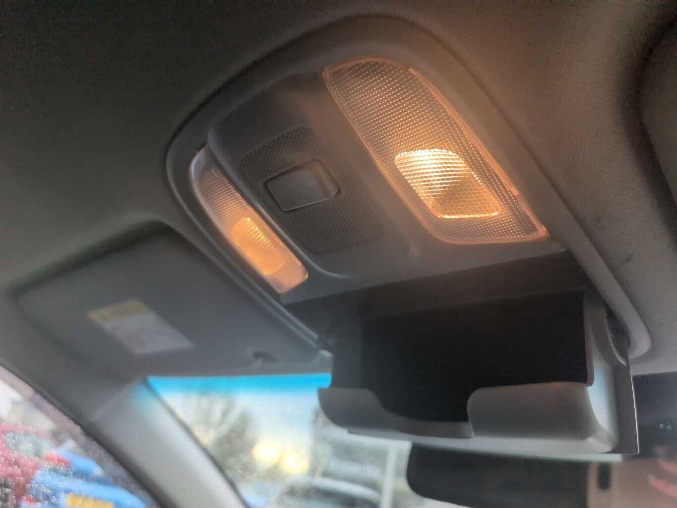 Used Kia Niro 2021 for sale - 76597414: Photo 25