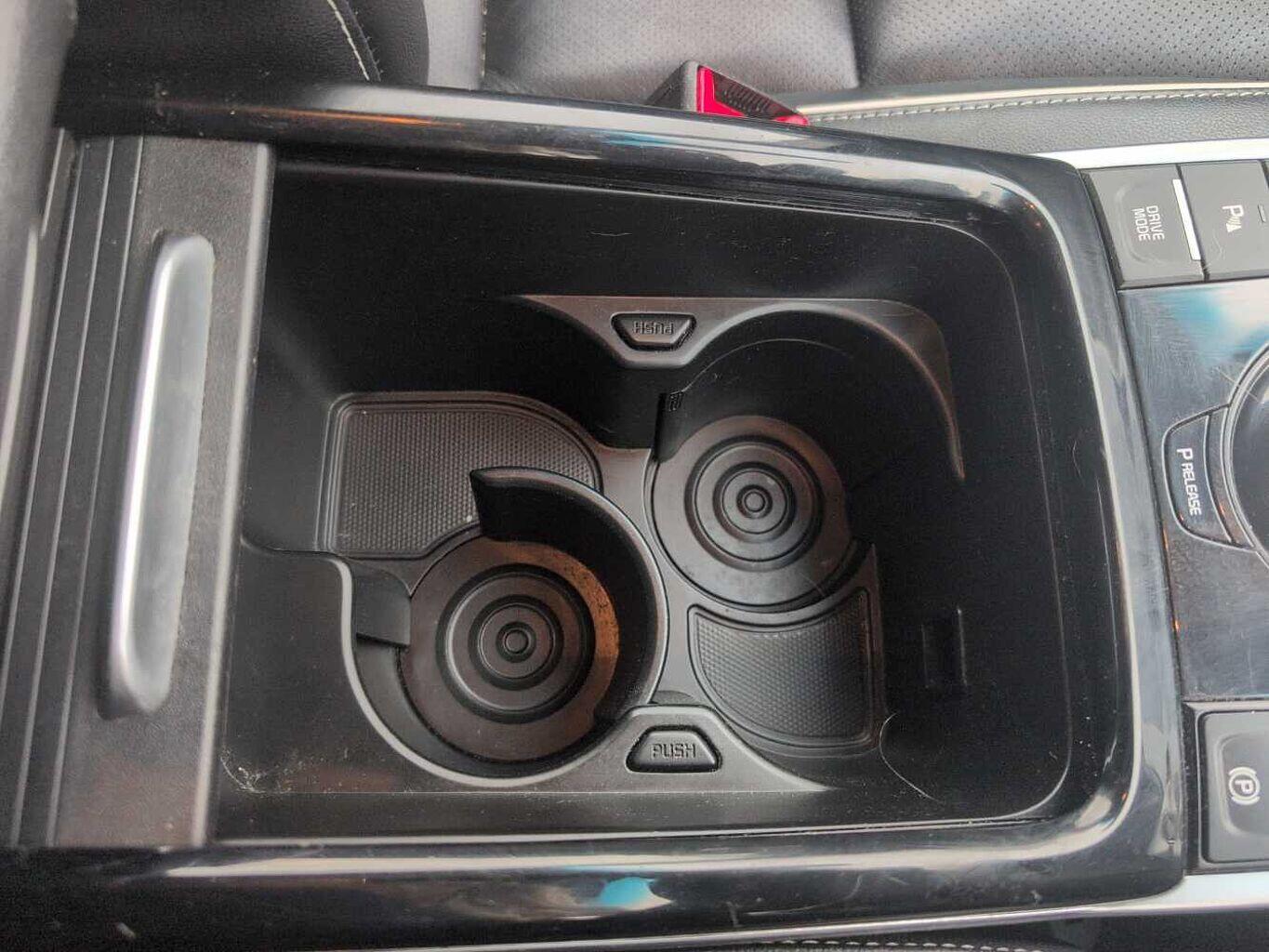 Used Kia Niro 2021 for sale - 76597414: Photo 28