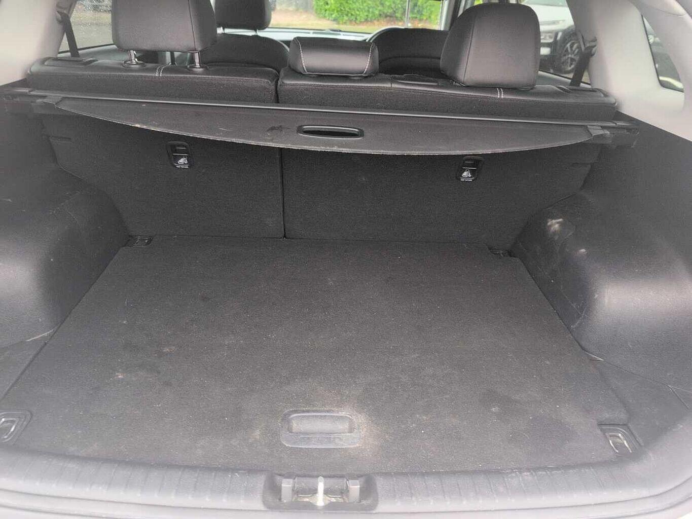 Used Kia Niro 2021 for sale - 76597414: Photo 8