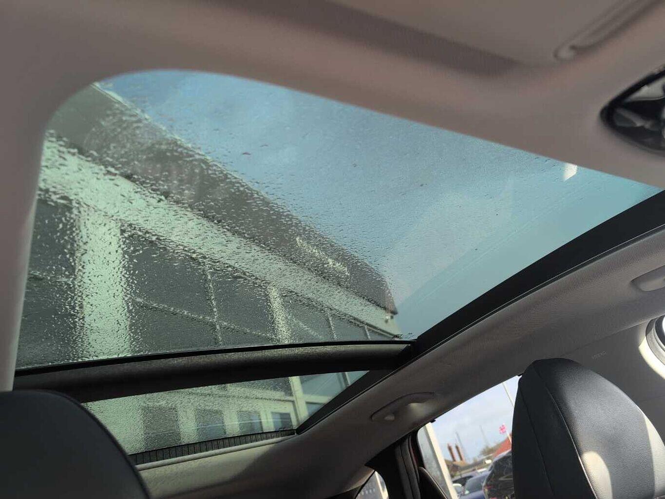 Used Hyundai TUCSON 2021 for sale - 76918671: Photo 10