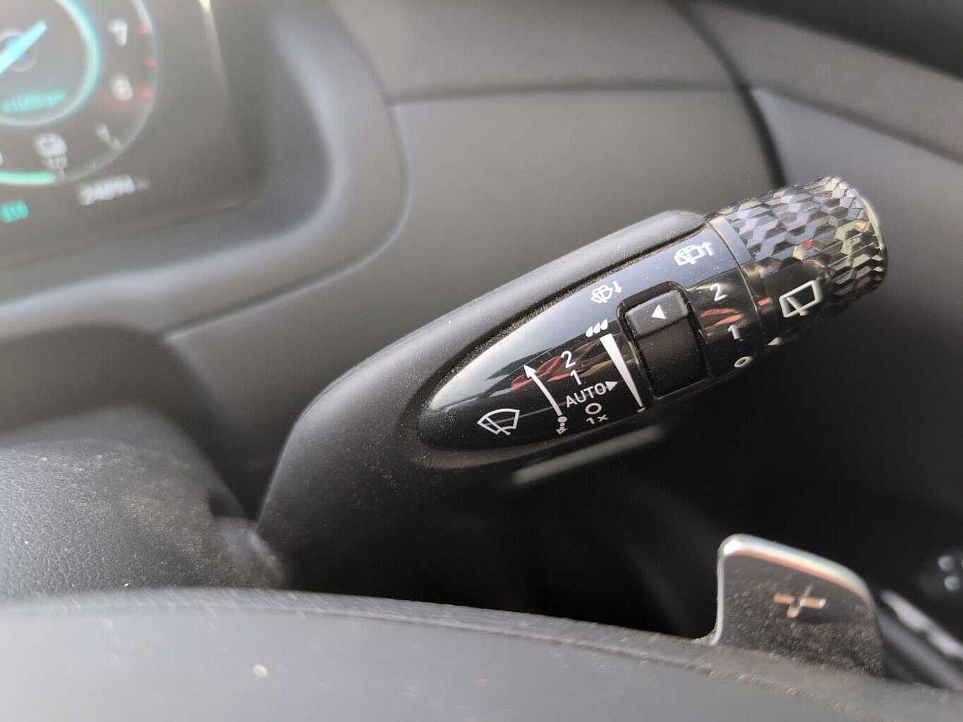 Used Hyundai TUCSON 2021 for sale - 76918671: Photo 17