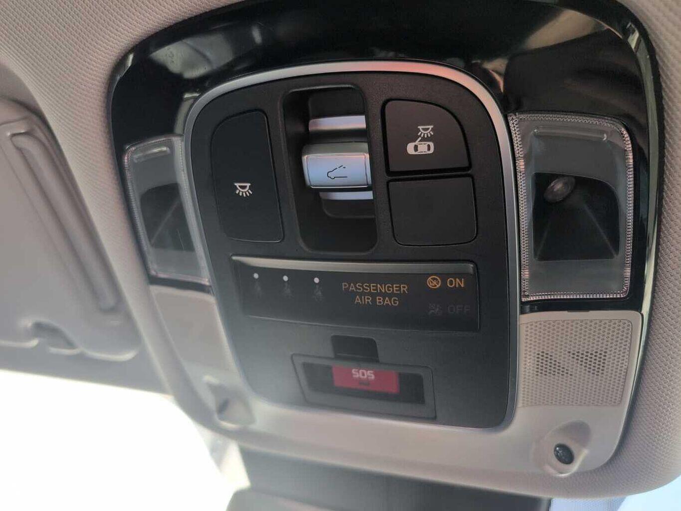 Used Hyundai TUCSON 2021 for sale - 76918671: Photo 21