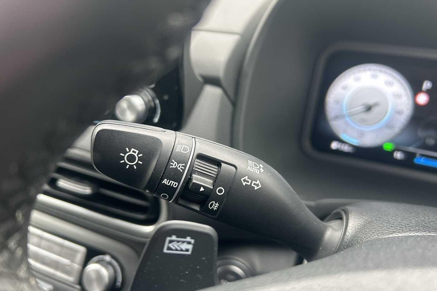 Used Hyundai KONA 2022 for sale - 76214880: Photo 26