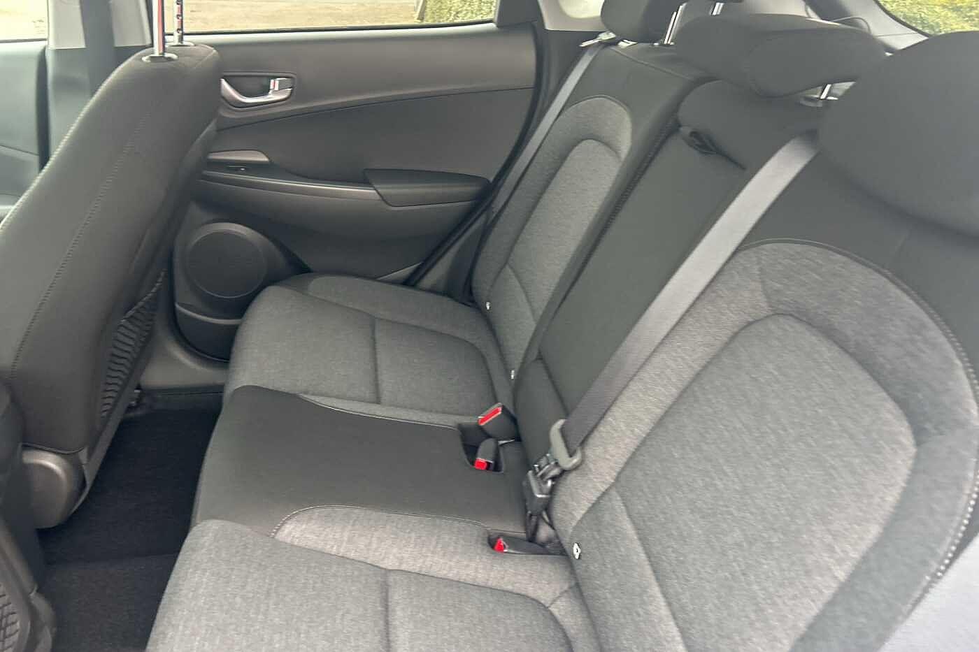 Used Hyundai KONA 2022 for sale - 76214880: Photo 28