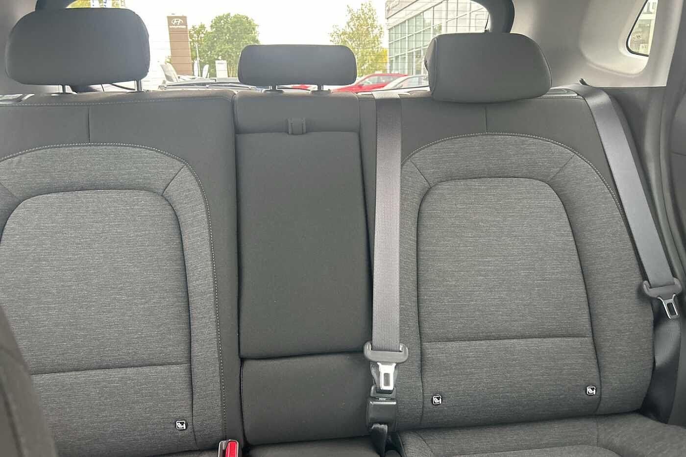 Used Hyundai KONA 2022 for sale - 76214880: Photo 29