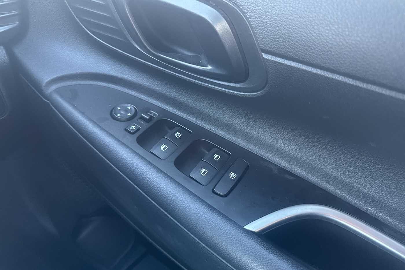 Used Hyundai BAYON 2021 for sale - 77215579: Photo 22