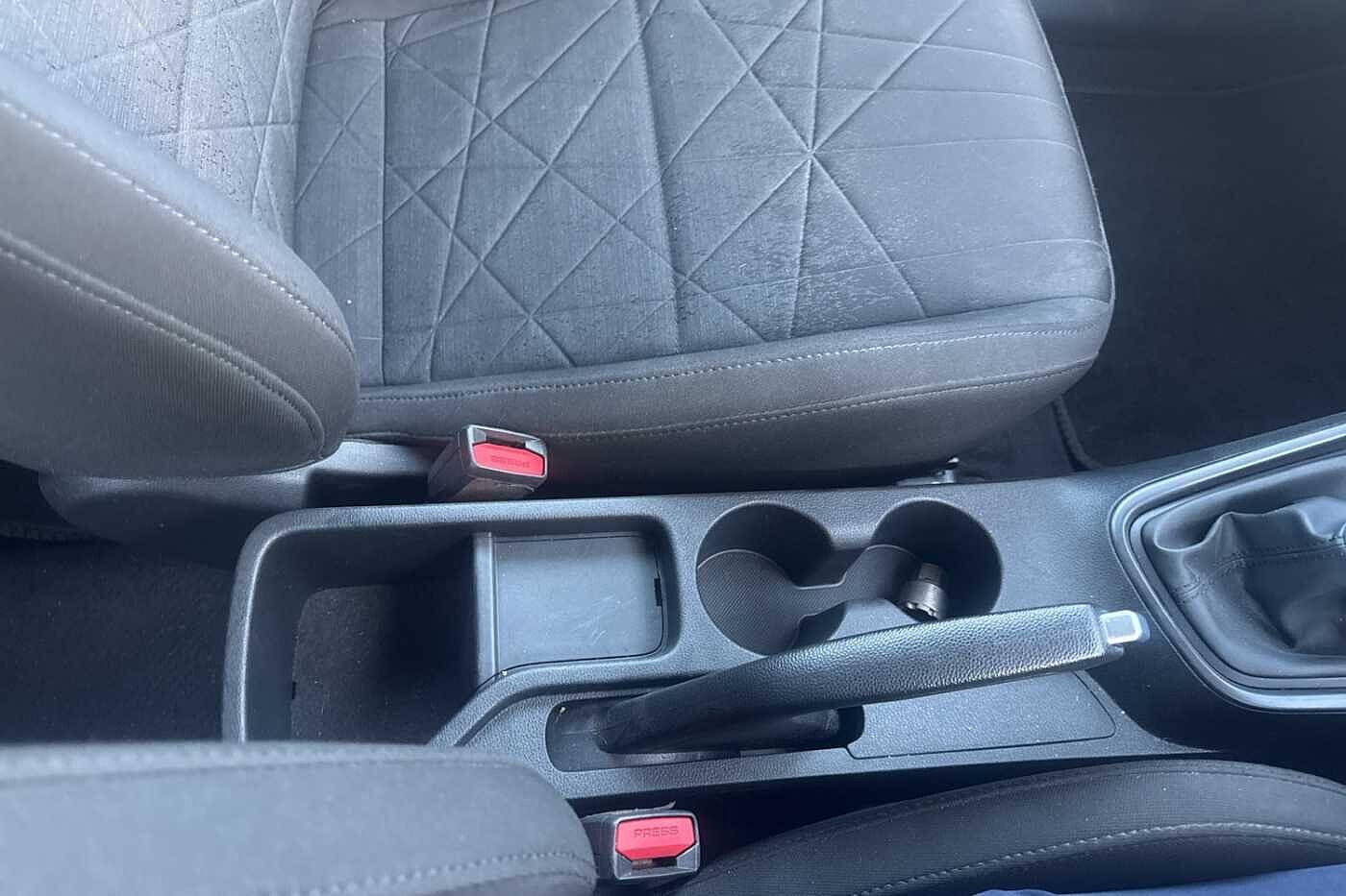 Used Hyundai BAYON 2021 for sale - 77215579: Photo 28