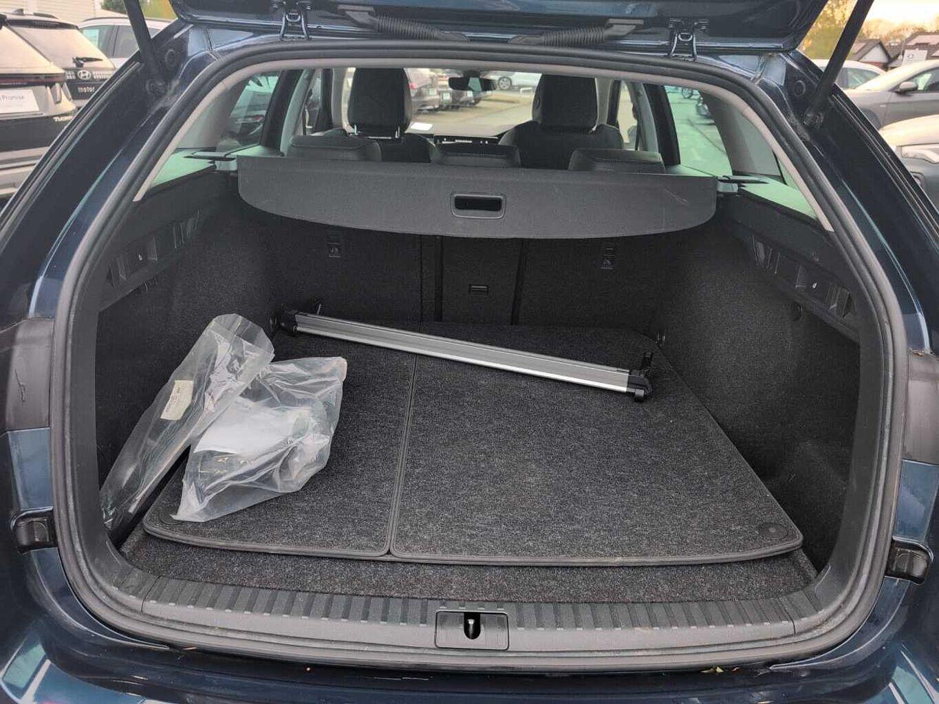 Used Skoda Octavia 2022 for sale - 76409101: Photo 11