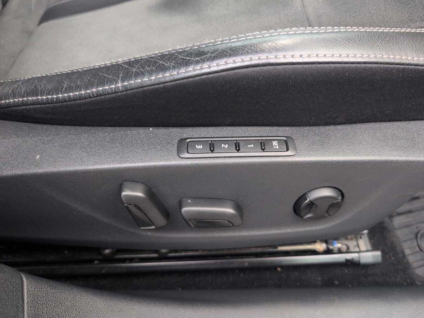 Used Skoda Octavia 2022 for sale - 76409101: Photo 17