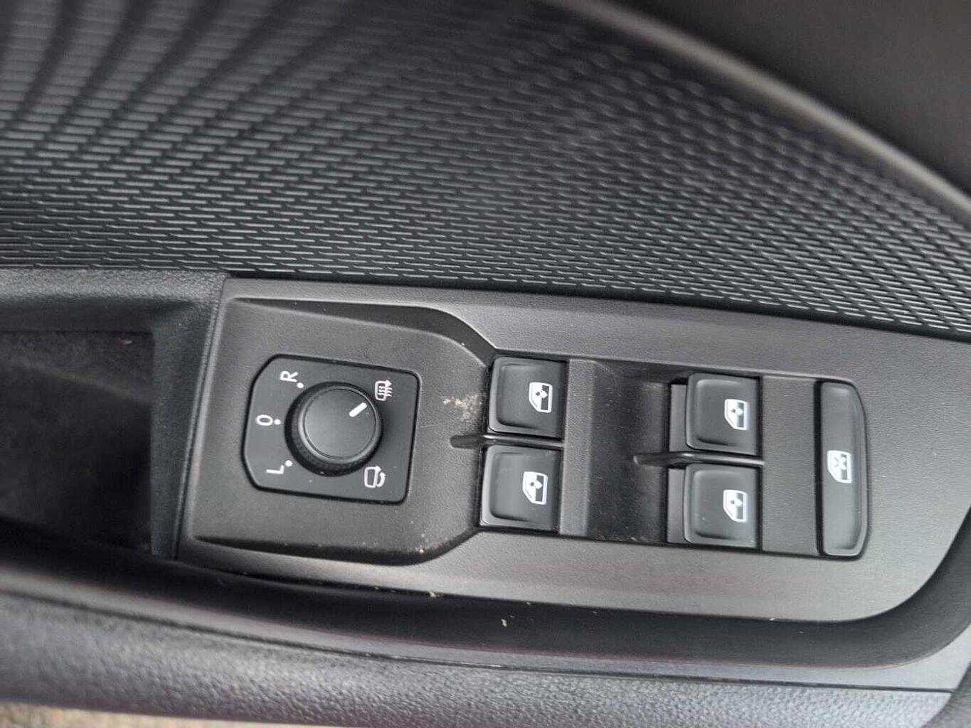 Used Skoda Octavia 2022 for sale - 76409101: Photo 18