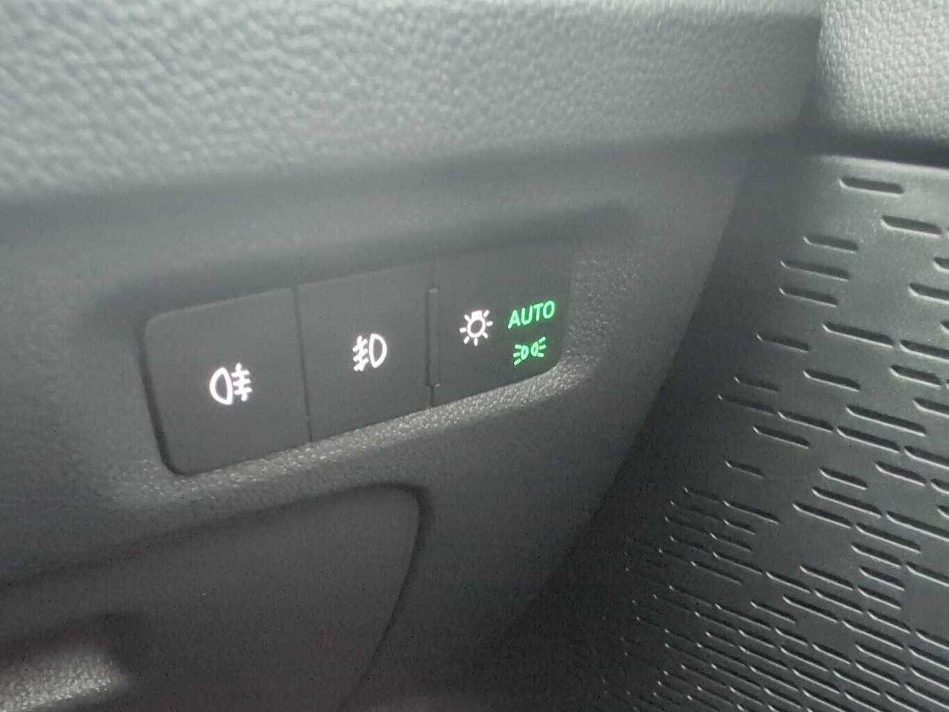 Used Skoda Octavia 2022 for sale - 76409101: Photo 19