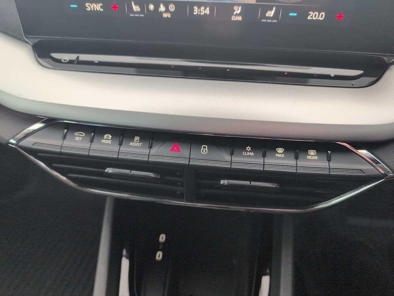 Used Skoda Octavia 2022 for sale - 76409101: Photo 24