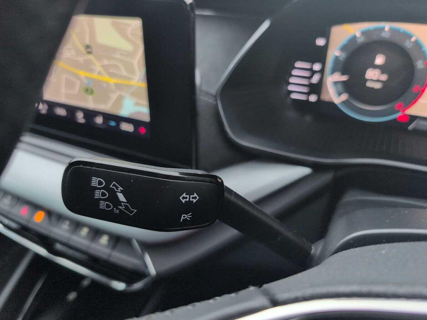 Used Skoda Octavia 2022 for sale - 76409101: Photo 28