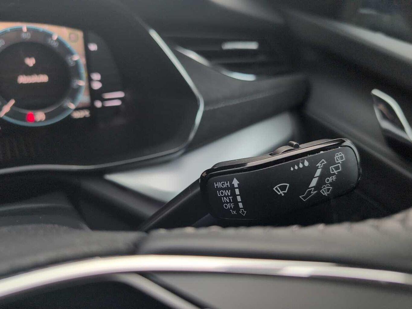 Used Skoda Octavia 2022 for sale - 76409101: Photo 29