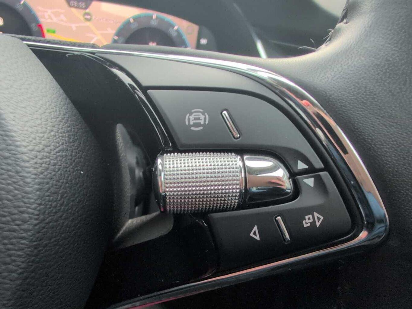 Used Skoda Octavia 2022 for sale - 76409101: Photo 30