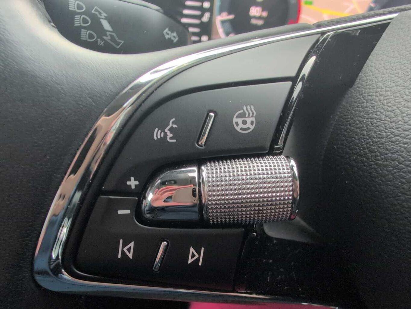 Used Skoda Octavia 2022 for sale - 76409101: Photo 31