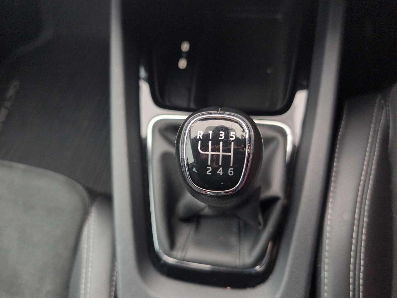 Used Skoda Octavia 2022 for sale - 76409101: Photo 32