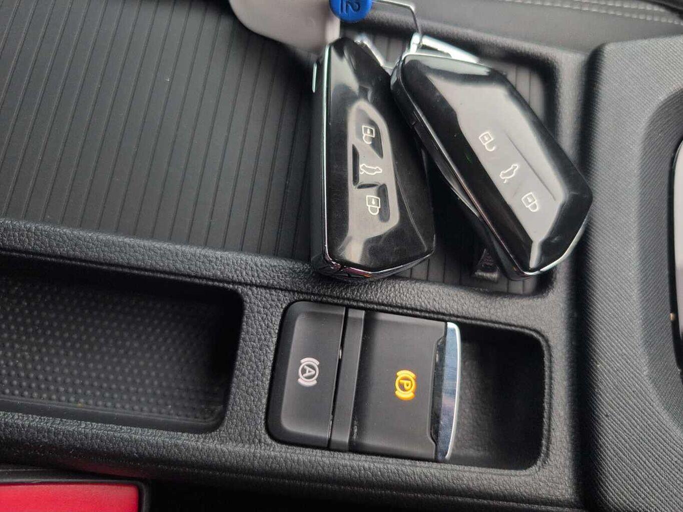 Used Skoda Octavia 2022 for sale - 76409101: Photo 33