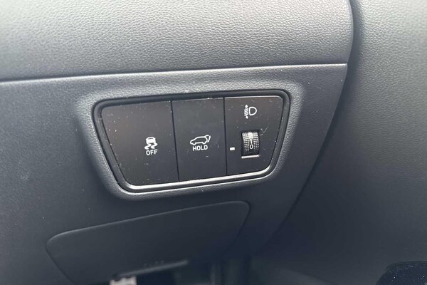 Used Hyundai TUCSON 2022 for sale - 76095064: Photo 27