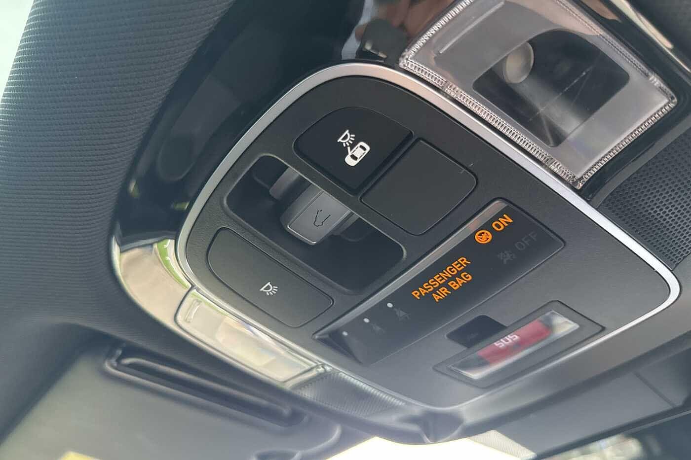 Used Hyundai TUCSON 2022 for sale - 76095064: Photo 31