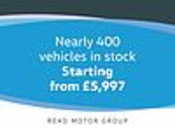 Used Hyundai i10 2025 for sale - 76295470: Photo 10