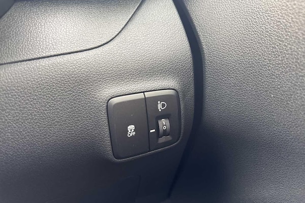 Used Hyundai i10 2025 for sale - 76295470: Photo 22