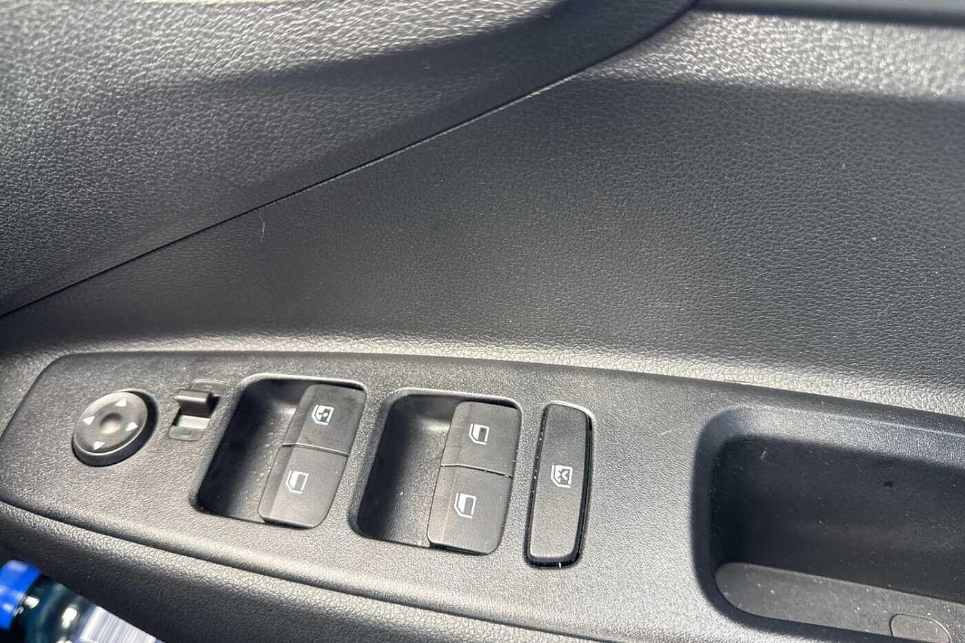 Used Hyundai i10 2025 for sale - 76295470: Photo 23