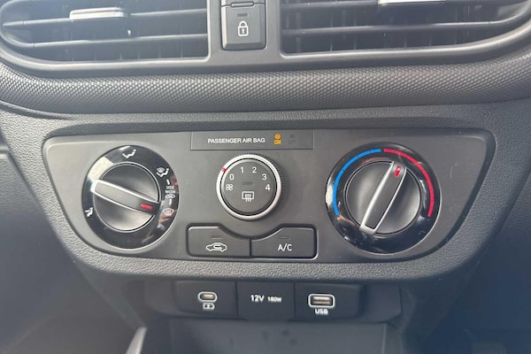 Used Hyundai i10 2025 for sale - 76295470: Photo 27
