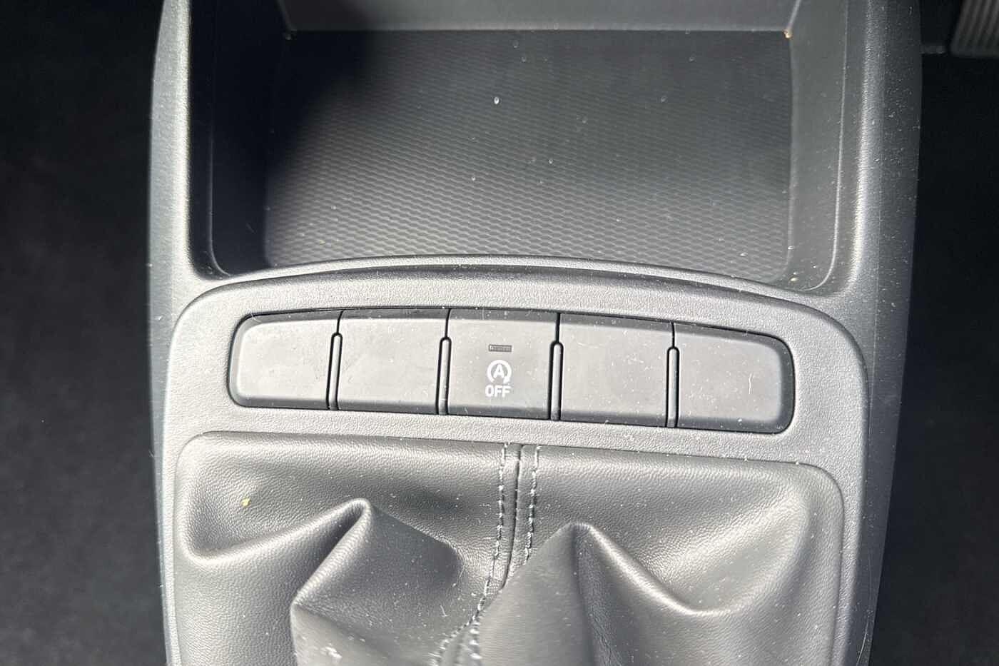 Used Hyundai i10 2025 for sale - 76295470: Photo 29