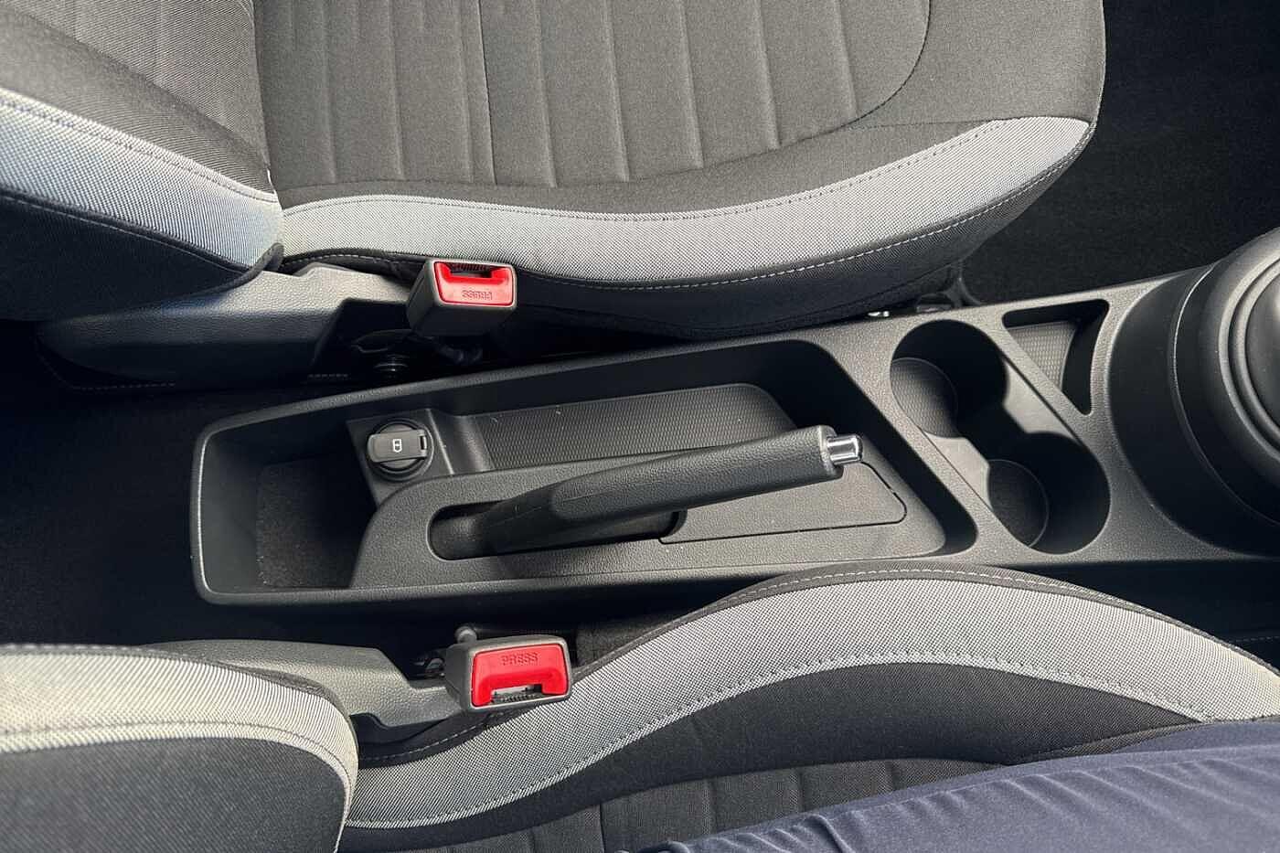 Used Hyundai i10 2025 for sale - 76295470: Photo 30