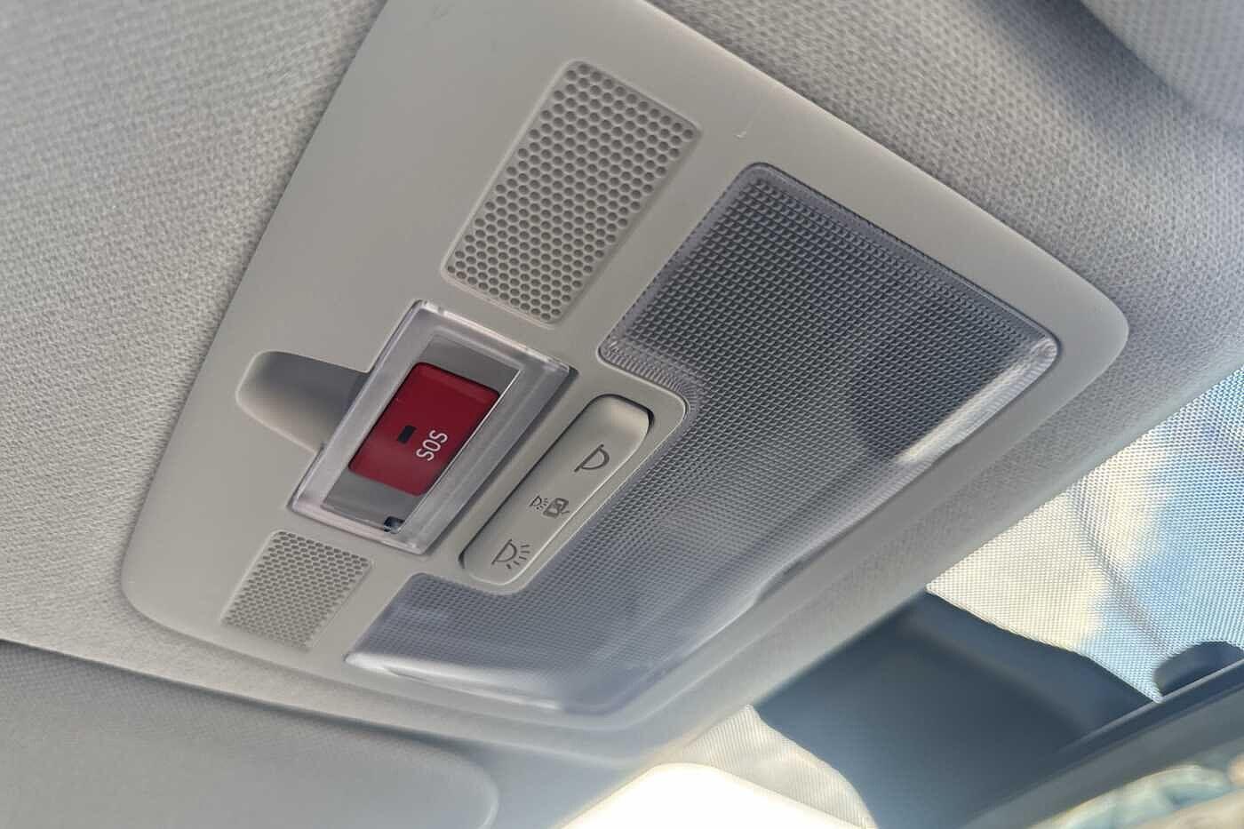 Used Hyundai i10 2025 for sale - 76295470: Photo 31